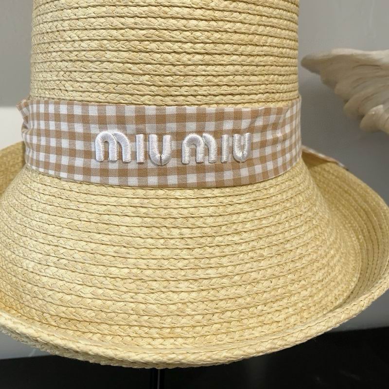 Miumiu top hat dx (8)